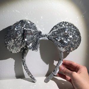 Disneyland Headband